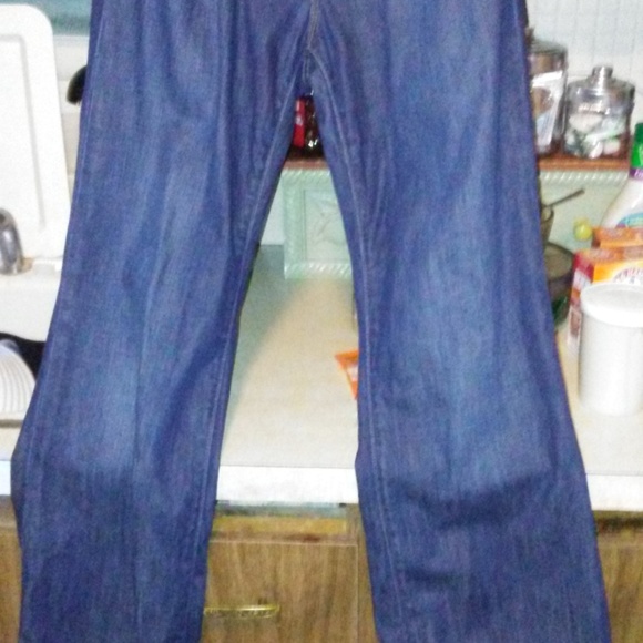 Jeans - Picture 3 of 3